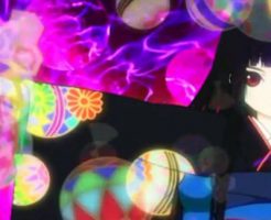 パチ セグ の記事一覧 パチプロ ゴッドハンター